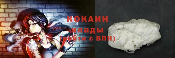 МДПВ Медногорск