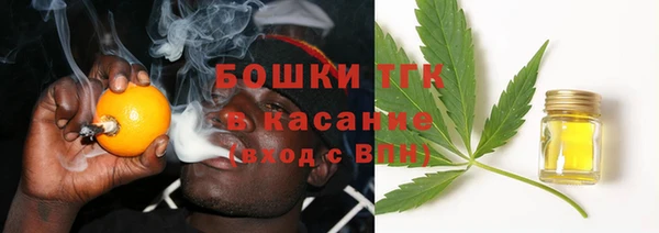 МДПВ Медногорск