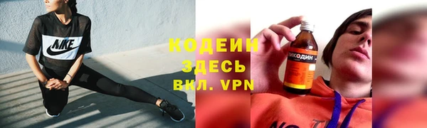 дмт Мегион