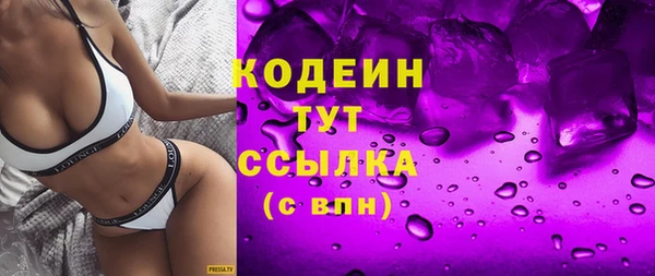 дмт Мегион